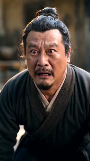 娘子绝色,暴戾王爷变忠犬(83集) 娘子绝色,暴戾王爷变忠犬(83集)短剧分享剧集