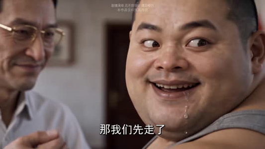 天降马桶,东北丫头的跨时空投喂(64集) 天降马桶,东北丫头的跨时空投喂(64集)网盘在线观看