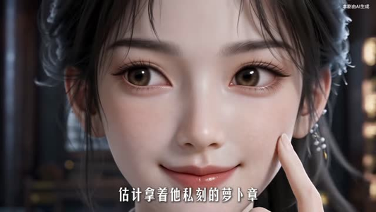 穿成粗使丫鬟,全侯府听我剧透(75集) 穿成粗使丫鬟,全侯府听我剧透(75集)最新上映免费看