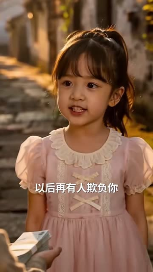 他的洁癖是装的占有欲是真的第二季(58集) 他的洁癖是装的占有欲是真的第二季(58集)高清画质免费看