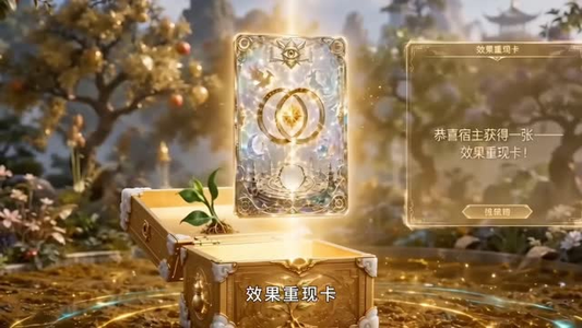 枯草成帝之万古草帝（120集）热门短剧免费看