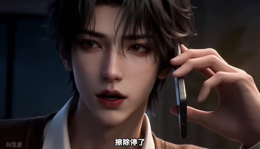 荆棘知眠，夫人悄悄宠！第三季（116集）经典老剧免费看