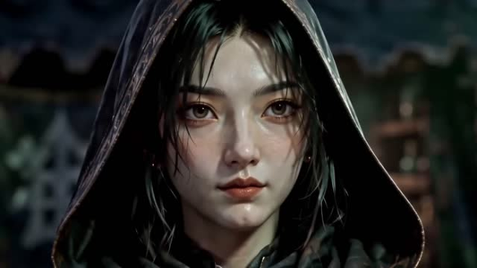 求生游戏:请叫我诚信商人第三季(50集) 求生游戏:请叫我诚信商人第三季(50集)一口气看完