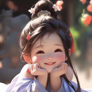 林家桑女的红火日子(86集) 林家桑女的红火日子(86集)分享热门短剧