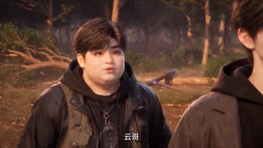 成为绝世剑仙我不要时空碑(112集) 成为绝世剑仙我不要时空碑(112集)全集