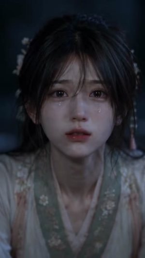 穿越后古代贵公子因美食为我倾倒(60集) 穿越后古代贵公子因美食为我倾倒(60集)短剧看全集