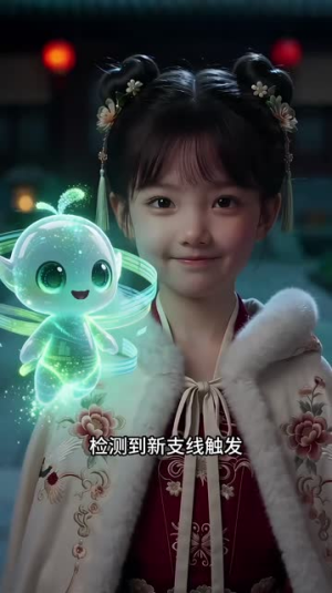 带着老爹去逆袭,我被全家团宠了第一季(103集) 带着老爹去逆袭,我被全家团宠了第一季(103集)热门短剧推荐。
