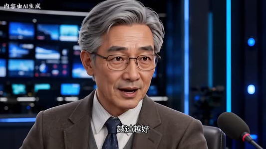 全民求生_我的技能有亿点点多!第二季(104集) 全民求生_我的技能有亿点点多!第二季(104集)真的太精彩了