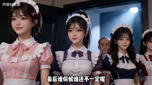 收租老汉第四季(136集) 收租老汉第四季(136集)小短剧推荐
