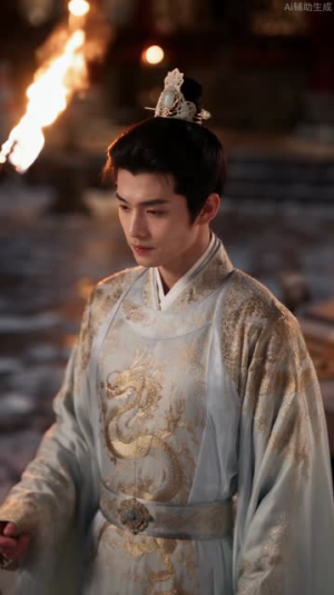 炮灰觉醒,老六们偷听我心声(138集) 炮灰觉醒,老六们偷听我心声(138集)短剧排行榜