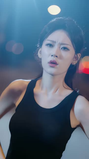 别惹我,我老婆是雇佣兵女王(86集) 别惹我,我老婆是雇佣兵女王(86集)免费观看就是爽