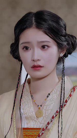 小师妹下山,顾总装不下去了(63集) 小师妹下山,顾总装不下去了(63集)热门短剧排行榜
