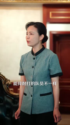 陆少夫人来自农村(78集) 陆少夫人来自农村(78集)抢先看热门短剧