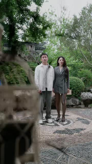 那个保镖太无敌(102集) 那个保镖太无敌(102集)更新时间