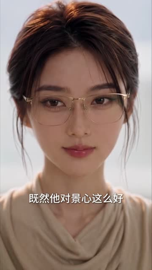 封总,太太她已读不回3(312集) 封总,太太她已读不回3(312集)正能量短剧分享