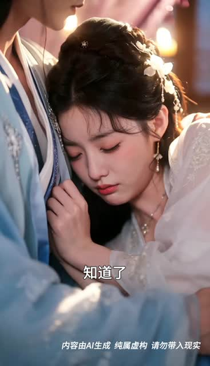太傅入后宫了第一季(91集) 太傅入后宫了第一季(91集)在线看
