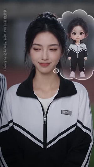 满级新生：我在京大不装了（45集）让你一口气看完