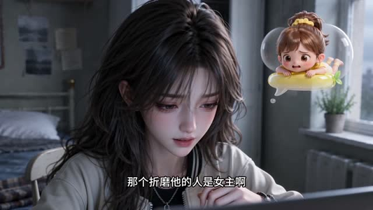 同桌今天太安静(38集) 同桌今天太安静(38集)全季一次看完