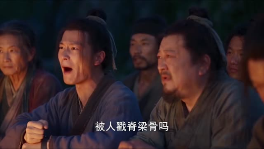 笨蛋王妃纨绔王爷，掀翻这京城第一季（98集）追短剧关注我
