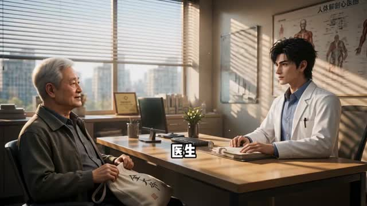 这台手术让出来(45集) 这台手术让出来(45集)追风的女孩短剧