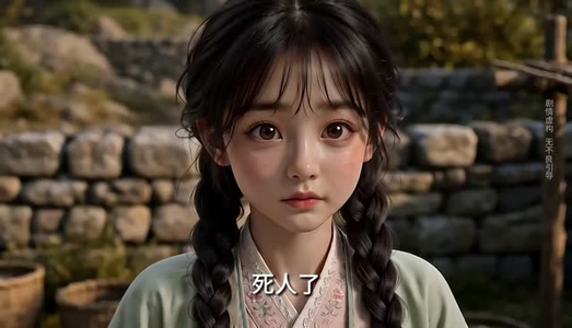 穿成悍女嫁渔夫,赶海致富旺渔村第二季(52集) 穿成悍女嫁渔夫,赶海致富旺渔村第二季(52集)热播短剧排行榜