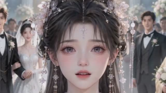 福运满府,步步荣华(127集) 福运满府,步步荣华(127集)一个短剧看全集
