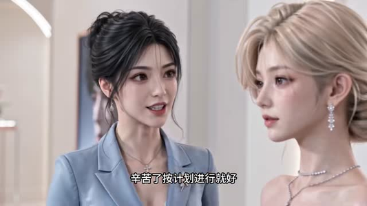 妄夜沉沦!(82集) 妄夜沉沦!(82集)口碑爆棚免费看