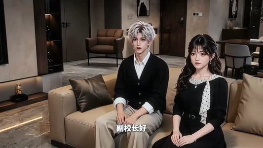 不小心惹上总裁后第二季(40集) 不小心惹上总裁后第二季(40集)一共多少集