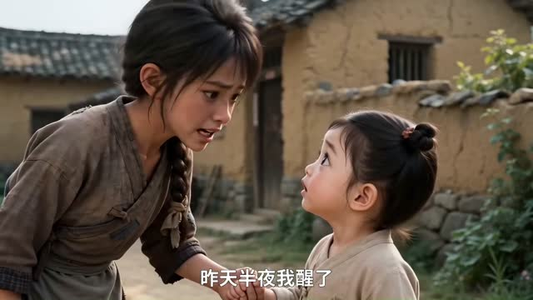 福运小满(122集) 福运小满(122集)海量资源免费看