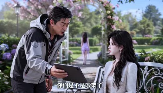 蓄意逐风之恋综癫王(116集) 蓄意逐风之恋综癫王(116集)在线播放