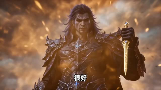 谁说没灵根不能修仙的?之无灵证道第29季(109集) 谁说没灵根不能修仙的?之无灵证道第29季(109集)1-102集