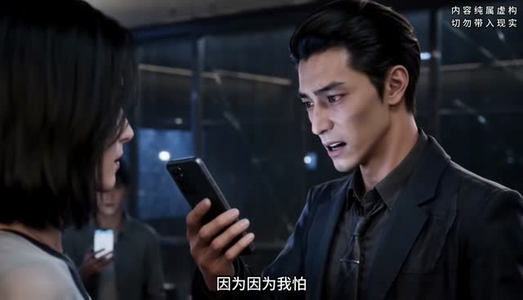 国王游戏云景公寓(79集) 国王游戏云景公寓(79集)河马免费短剧