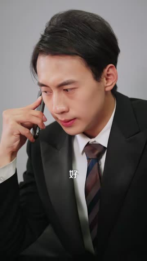 透视:让你捡漏你用车拉(103集) 透视:让你捡漏你用车拉(103集)好看吗