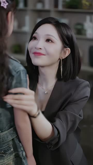 修罗归来这个代驾有亿点狂(71集) 修罗归来这个代驾有亿点狂(71集)百亿短剧抢先看