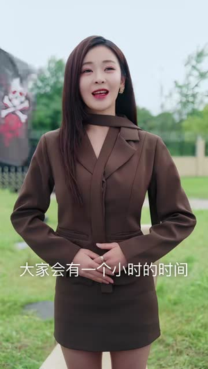 为救亲母,我踏破生死迷局(84集) 为救亲母,我踏破生死迷局(84集)短剧演员排行榜