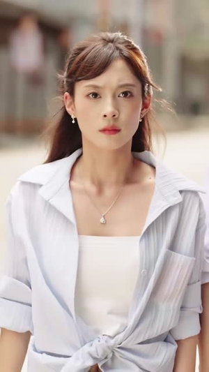 秘方遭老板觊觎,我带乡邻逆风翻盘(41集) 秘方遭老板觊觎,我带乡邻逆风翻盘(41集)超火短剧抢先看