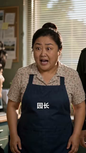 我开动物园,动物全是癫公癫婆(80集) 我开动物园,动物全是癫公癫婆(80集)一口气追完全集
