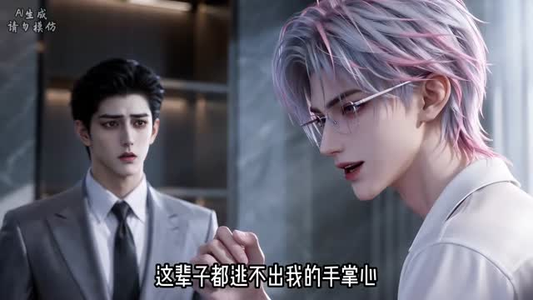 老婆还是骗来的香(105集) 老婆还是骗来的香(105集)夸克在线观看
