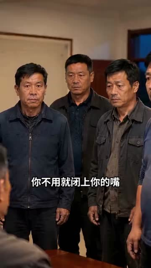 继承动物园,系统硬说御兽宗第二季(96集) 继承动物园,系统硬说御兽宗第二季(96集)高分佳作免费看