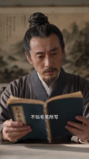 流云医女陆青青2(123集) 流云医女陆青青2(123集)短剧解说全集