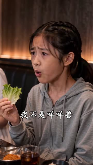 绑定带货系统,全网求我别限购第二季(179集) 绑定带货系统,全网求我别限购第二季(179集)热门短剧看不停