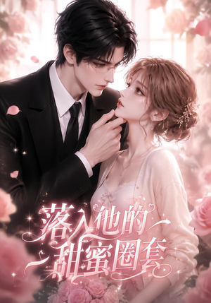 落入他的甜蜜圈套(37集) 落入他的甜蜜圈套(37集)追短剧太上头了