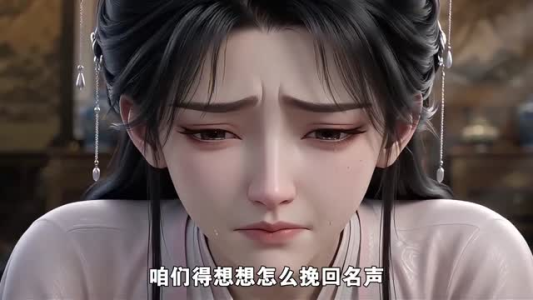 我恶名缠身,竟带全家翻身致富第五季(283集) 我恶名缠身,竟带全家翻身致富第五季(283集)悬疑短剧推荐