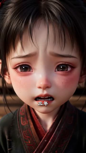 我家剑宗小师妹(104集) 我家剑宗小师妹(104集)全集