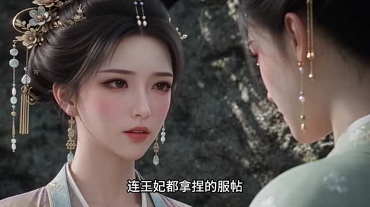 侯府打工记,为妾的职业操守3(125集) 侯府打工记,为妾的职业操守3(125集)百度网盘资源