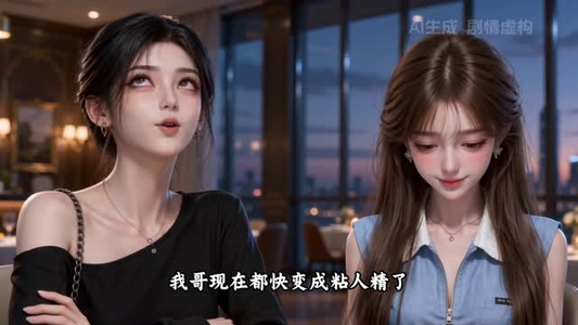 小花妖今天在干嘛第二季(110集) 小花妖今天在干嘛第二季(110集)一共多少集