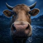 桃香入眠温柔相伴:予她成眠第二季(54集) 桃香入眠温柔相伴:予她成眠第二季(54集)每日短剧推荐