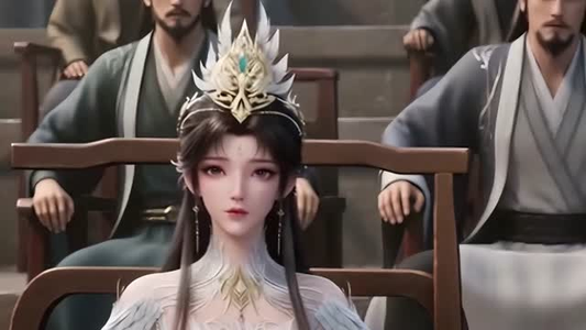 人在修仙界,是个杠精(81集) 人在修仙界,是个杠精(81集)热门短剧来袭