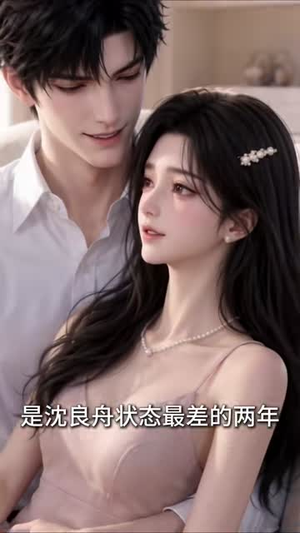 你与春风皆过客(46集) 你与春风皆过客(46集)短剧后续更精彩