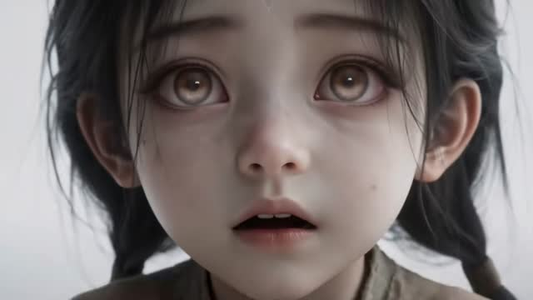 这位修士,我们人妖殊途啊(127集) 这位修士,我们人妖殊途啊(127集)短剧精彩推荐